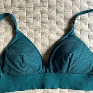 Lively padded bralette